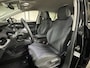 Skoda Elroq 60 Business Edition Tour 204 pk | ACC | Stoel- & Stuurverwarming | Camera | Navi | Draadloze lader