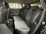 Skoda Elroq 60 Business Edition Tour 204 pk | ACC | Stoel- & Stuurverwarming | Camera | Navi | Draadloze lader