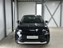 Skoda Elroq 60 Business Edition Tour 204 pk | ACC | Stoel- & Stuurverwarming | Camera | Navi | Draadloze lader