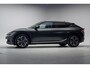 Kia EV6 Active Business 77.4 kWh 3-fase [ LED Navi Adapt.cruise ]