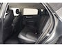 Kia EV6 Active Business 77.4 kWh 3-fase [ LED Navi Adapt.cruise ]
