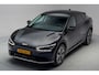 Kia EV6 Active Business 77.4 kWh 3-fase [ LED Navi Adapt.cruise ]