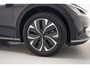 Kia EV6 Active Business 77.4 kWh 3-fase [ LED Navi Adapt.cruise ]