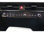 Kia EV6 Active Business 77.4 kWh 3-fase [ LED Navi Adapt.cruise ]