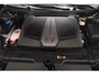 Kia EV6 Active Business 77.4 kWh 3-fase [ LED Navi Adapt.cruise ]