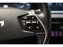 Kia EV6 Active Business 77.4 kWh 3-fase [ LED Navi Adapt.cruise ]