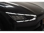 Kia EV6 Active Business 77.4 kWh 3-fase [ LED Navi Adapt.cruise ]