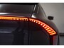 Kia EV6 Active Business 77.4 kWh 3-fase [ LED Navi Adapt.cruise ]