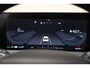 Kia EV6 Active Business 77.4 kWh 3-fase [ LED Navi Adapt.cruise ]