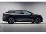 Kia EV6 Active Business 77.4 kWh 3-fase [ LED Navi Adapt.cruise ]