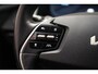 Kia EV6 Active Business 77.4 kWh 3-fase [ LED Navi Adapt.cruise ]