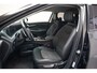 Kia EV6 Active Business 77.4 kWh 3-fase [ LED Navi Adapt.cruise ]