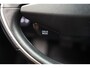 Kia EV6 Active Business 77.4 kWh 3-fase [ LED Navi Adapt.cruise ]