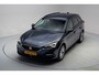 SEAT Leon Sportstourer 1.0 eTSI Style Business Aut. [ Virtual LED Navi Apple/Android Camera ]