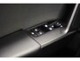 SEAT Leon Sportstourer 1.0 eTSI Style Business Aut. [ Virtual LED Navi Apple/Android Camera ]