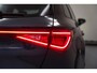 SEAT Leon Sportstourer 1.0 eTSI Style Business Aut. [ Virtual LED Navi Apple/Android Camera ]