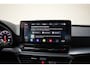 SEAT Leon Sportstourer 1.0 eTSI Style Business Aut. [ Virtual LED Navi Apple/Android Camera ]