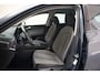 SEAT Leon Sportstourer 1.0 eTSI Style Business Aut. [ Virtual LED Navi Apple/Android Camera ]