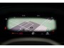 SEAT Leon Sportstourer 1.0 eTSI Style Business Aut. [ Virtual LED Navi Apple/Android Camera ]
