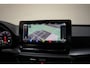 SEAT Leon Sportstourer 1.0 eTSI Style Business Aut. [ Virtual LED Navi Apple/Android Camera ]