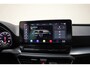 SEAT Leon Sportstourer 1.0 eTSI Style Business Aut. [ Virtual LED Navi Apple/Android Camera ]