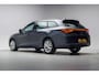 SEAT Leon Sportstourer 1.0 eTSI Style Business Aut. [ Virtual LED Navi Apple/Android Camera ]