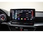 SEAT Leon Sportstourer 1.0 eTSI Style Business Aut. [ Virtual LED Navi Apple/Android Camera ]