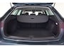 SEAT Leon Sportstourer 1.0 eTSI Style Business Aut. [ Virtual LED Navi Apple/Android Camera ]
