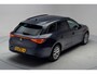 SEAT Leon Sportstourer 1.0 eTSI Style Business Aut. [ Virtual LED Navi Apple/Android Camera ]