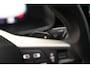 SEAT Leon Sportstourer 1.0 eTSI Style Business Aut. [ Virtual LED Navi Apple/Android Camera ]