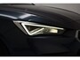 SEAT Leon Sportstourer 1.0 eTSI Style Business Aut. [ Virtual LED Navi Apple/Android Camera ]