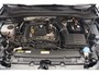 SEAT Leon Sportstourer 1.0 eTSI Style Business Aut. [ Virtual LED Navi Apple/Android Camera ]