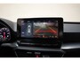 SEAT Leon Sportstourer 1.0 eTSI Style Business Aut. [ Virtual LED Navi Apple/Android Camera ]