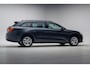 SEAT Leon Sportstourer 1.0 eTSI Style Business Aut. [ Virtual LED Navi Apple/Android Camera ]