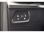 SEAT Leon Sportstourer 1.0 eTSI Style Business Aut. [ Virtual LED Navi Apple/Android Camera ]