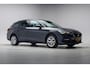 SEAT Leon Sportstourer 1.0 eTSI Style Business Aut. [ Virtual LED Navi Apple/Android Camera ]