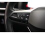 SEAT Leon Sportstourer 1.0 eTSI Style Business Aut. [ Virtual LED Navi Apple/Android Camera ]