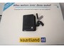 SEAT Leon Sportstourer 1.0 eTSI Style Business Aut. [ Virtual LED Navi Apple/Android Camera ]