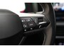 SEAT Leon Sportstourer 1.0 eTSI Style Business Aut. [ Virtual LED Navi Apple/Android Camera ]