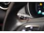 MG EHS 1.5 TGDI PHEV Luxury [ Panorama Leder LED ]