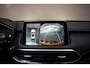 MG EHS 1.5 TGDI PHEV Luxury [ Panorama Leder LED ]