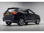 MG EHS 1.5 TGDI PHEV Luxury [ Panorama Leder LED ]