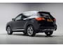 MG EHS 1.5 TGDI PHEV Luxury [ Panorama Leder LED ]