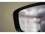 MG EHS 1.5 TGDI PHEV Luxury [ Panorama Leder LED ]