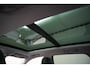 MG EHS 1.5 TGDI PHEV Luxury [ Panorama Leder LED ]