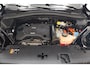 MG EHS 1.5 TGDI PHEV Luxury [ Panorama Leder LED ]