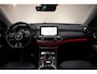 MG EHS 1.5 TGDI PHEV Luxury [ Panorama Leder LED ]
