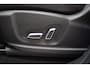 MG EHS 1.5 TGDI PHEV Luxury [ Panorama Leder LED ]