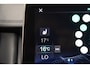 MG EHS 1.5 TGDI PHEV Luxury [ Panorama Leder LED ]