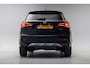 MG EHS 1.5 TGDI PHEV Luxury [ Panorama Leder LED ]